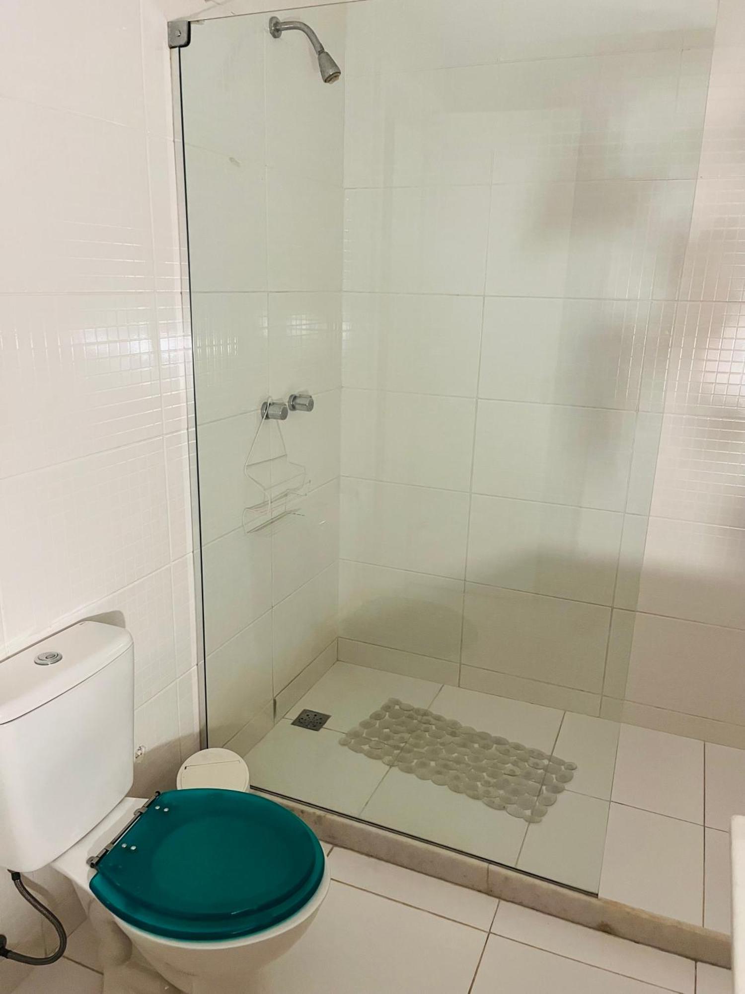 ריו דה ז'ניירו Hospedaria Catete מראה חיצוני תמונה